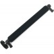Wałek pod głowicę do Zebra ZD420D ZD620D, P1080383-413