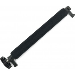 Wałek pod głowicę do Zebra ZD420D ZD620D, P1080383-413