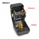 Wałek pod głowicę do Zebra ZD421T, P1112640-217 300DPI