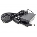 Zasilacz Godex BP300, BP330, BPE300, BPE330, G300, G330, GE300, GE330, G500, GE500, RT700