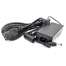 Zasilacz Godex BP300, BP330, BPE300, BPE330, G300, G330, GE300, GE330, G500, GE500, RT700