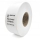Taśma ciągła plastikowa F06 HDPE, 40mm 35mb