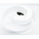 Taśma ciągła plastikowa F06 HDPE, 40mm 35mb