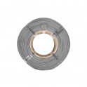 Bambu Lab PLA Matte, 1kg, kolor: jasnoszary (ash gray)