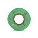 Bambu Lab PLA Matte, 1kg, kolor: zielony (grass green)