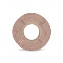 Bambu Lab PLA Matte, 1kg, kolor: jasnobrązowy (latte brown)