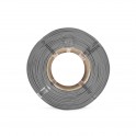 Bambu Lab PLA Matte, 1kg, kolor: ciemnoszary (nardo gray)