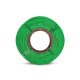 Bambu Lab PLA Basic, 1kg, kolor: zielony (bambu green)