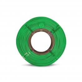 Bambu Lab PLA Basic, 1kg, kolor: zielony (bambu green)