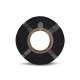 Bambu Lab PLA Basic, 1kg, kolor: czarny (black)
