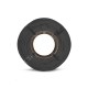 Bambu Lab PLA Basic, 1kg, kolor: ciemnoszary (dark gray)