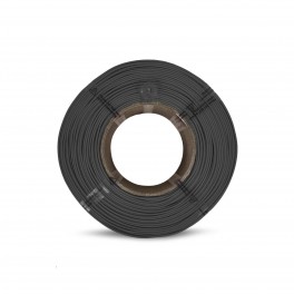 Bambu Lab PLA Basic, 1kg, kolor: ciemnoszary (dark gray)