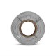 Bambu Lab PLA Basic, 1kg, kolor: szary (gray)