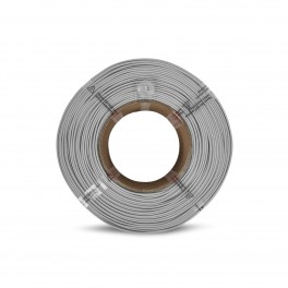 Bambu Lab PLA Basic, 1kg, kolor: szary (gray)