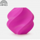 Bambu Lab PLA Basic, 1kg, kolor: różowy (magenta)