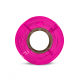 Bambu Lab PLA Basic, 1kg, kolor: różowy (magenta)