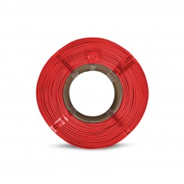 Bambu Lab PLA Basic, 1kg, kolor: czerwony (red)