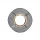 Bambu Lab PLA Basic, 1kg, kolor: srebrny (silver)