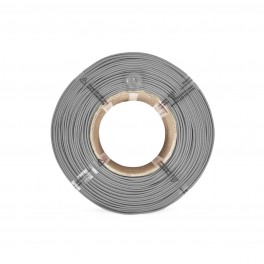 Bambu Lab PLA Basic, 1kg, kolor: srebrny (silver)