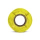 Bambu Lab PLA Basic, 1kg, kolor: żółty (yellow)
