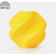 Bambu Lab PLA Basic, 1kg, kolor: żółty (yellow)