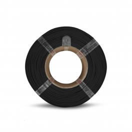 Bambu Lab PETG HF, 1kg, kolor: czarny (black)