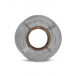 Bambu Lab PETG HF, 1kg, kolor: szary (gray)