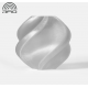 Bambu Lab PETG HF, 1kg, kolor: bezbarwny (clear)