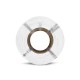 Bambu Lab PETG HF, 1kg, kolor: biały (white)