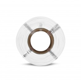 Bambu Lab PETG HF, 1kg, kolor: biały (white)