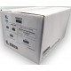 Opaski Zebra Z-Band Direct 25x279 200szt.,białe dla dorosłych, opakowanie zbiorcze
