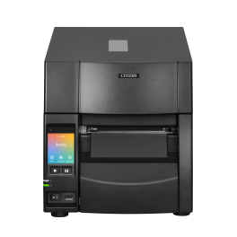 CL-S700