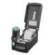 CL-S700