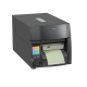CL-S700