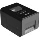 Drukarka etykiet Honeywell PC42E-T (Ethernet)