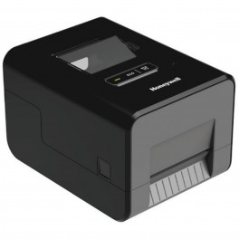 Drukarka etykiet Honeywell PC42E-T (Ethernet)