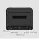 Drukarka etykiet Honeywell PC42E-T (Ethernet)