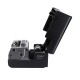 Drukarka etykiet Honeywell PC42E-T (Ethernet)