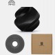 BambuLab TPU for AMS, 1kg, Czarny (Black), szpula