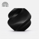 BambuLab TPU for AMS, 1kg, Czarny (Black), szpula
