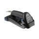 Czytnik Datalogic QD2220, 1D, USB, zestaw z podstawką