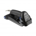 Czytnik Datalogic QD2220, 1D, USB, zestaw z podstawką