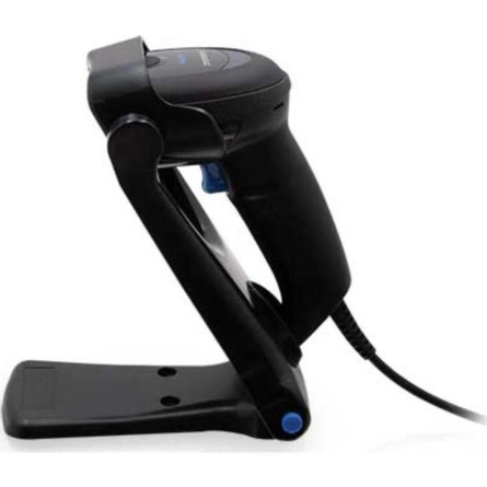 Czytnik Datalogic QD2220, 1D, USB, zestaw z podstawką