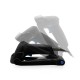 Czytnik Datalogic QD2220, 1D, USB, zestaw z podstawką