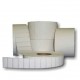 58x80 etykiety termiczne TOP 500 szt.
