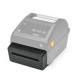 Zebra ZD420D drukarka etykiet termiczna ZD42042-D0E000EZ