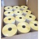 Etykiety termiczne 100x150 /500 chrl
