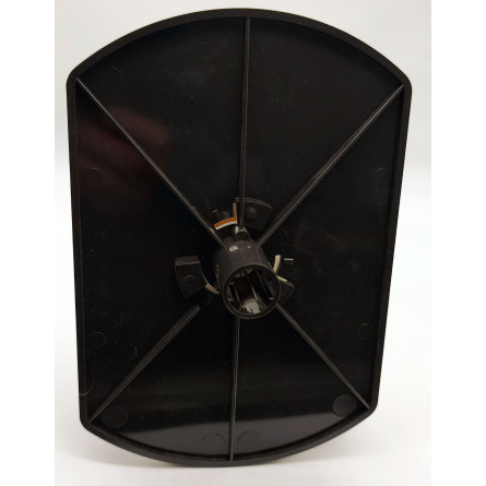 Ogranicznik wewnętrzny rolki do nawijaka Godex T-10