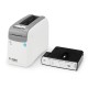 Drukarka opasek Zebra ZD510-HC
