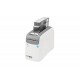 Drukarka opasek Zebra ZD510-HC